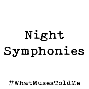 Night Symphonies