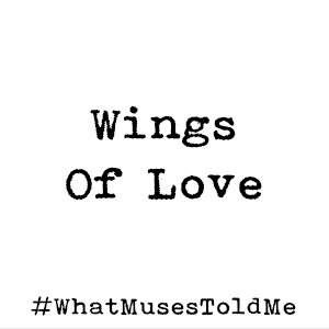 Wings Of Love